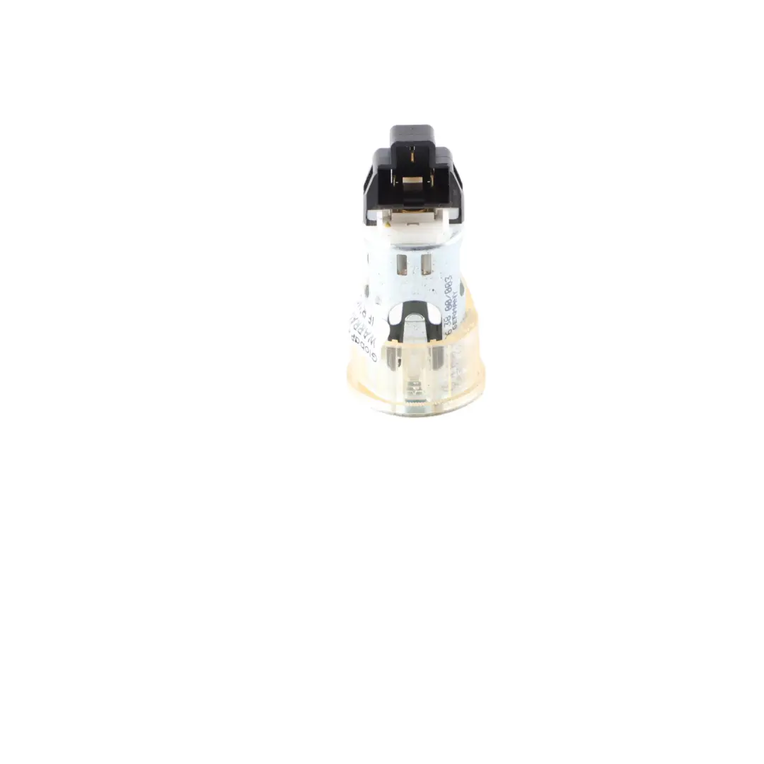 Mercedes W203 C216 W246 W164 W176 W447 Plug Socket Cigarette Lighter - SKU A0009063800 - Part number A0009063800