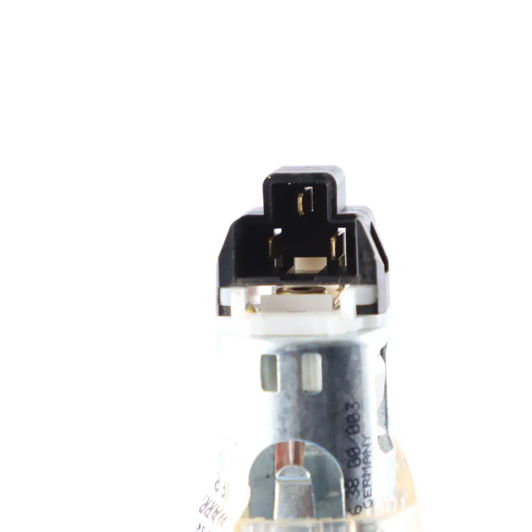Socket Cigarette Lighter to Mercedes W203 C216 W246 W164 W176 W447 Plug with Part number A0009063800 Mercedes W203 C216 W246 W164 W176 W447 Plug Socket Cigarette Lighter - SKU A0009063800 - Part number A0009063800