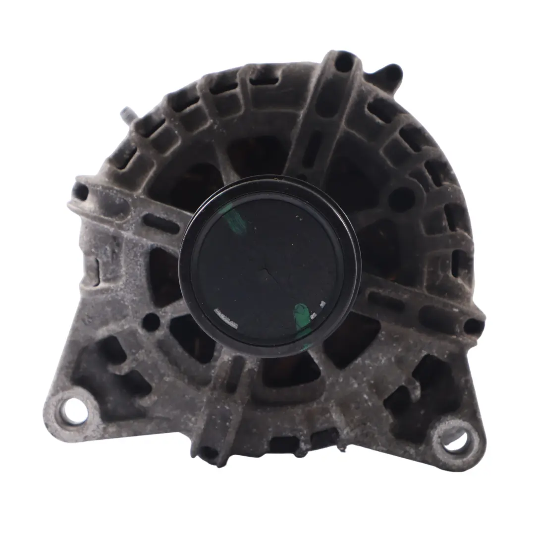  Alternatore Generatore Mercedes W177 W247 M260 Motore Benzina 150A - SKU A0009068106 - Numero di parte A0009068106