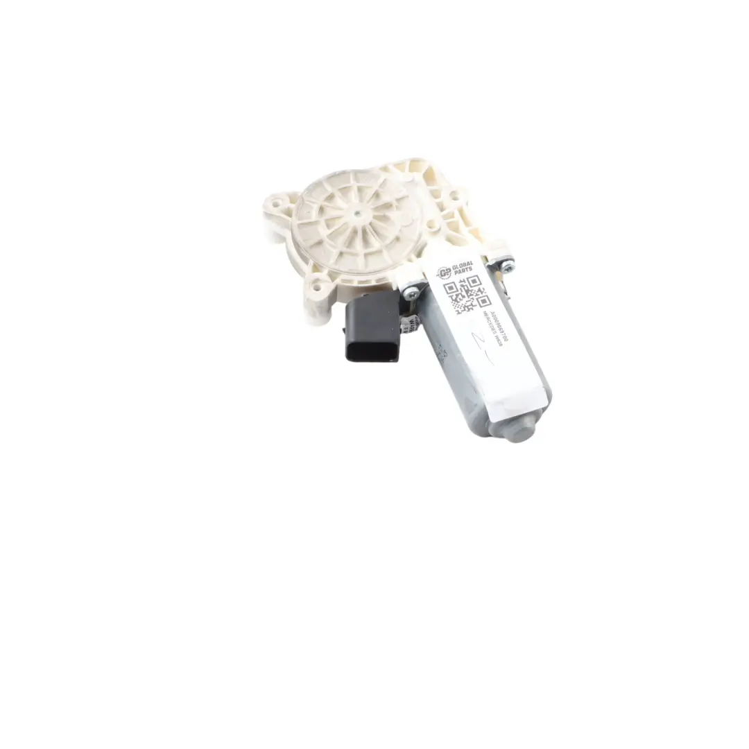 Front Door Window Regulator Motor Right O/S Side to Mercedes Vito W639 with Part number A0009069700 Mercedes Vito W639 Front Door Window Regulator Motor Right O/S Side - SKU A0009069700 - Part number A0009069700