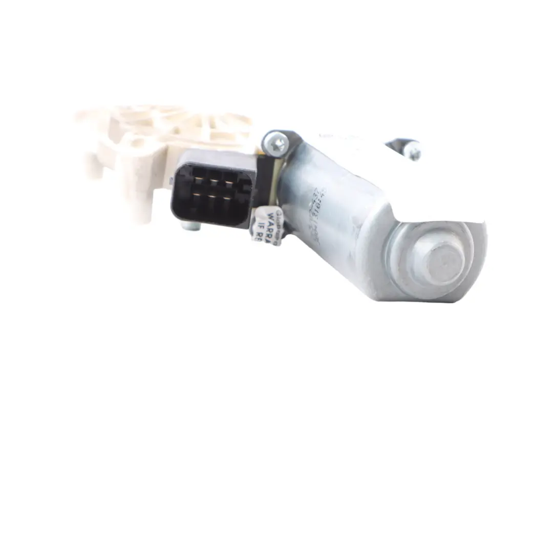 Mercedes W639 Motore Regolatore Finestrino Anteriore Lato Destro - SKU A0009069700 - Numero di parte A0009069700