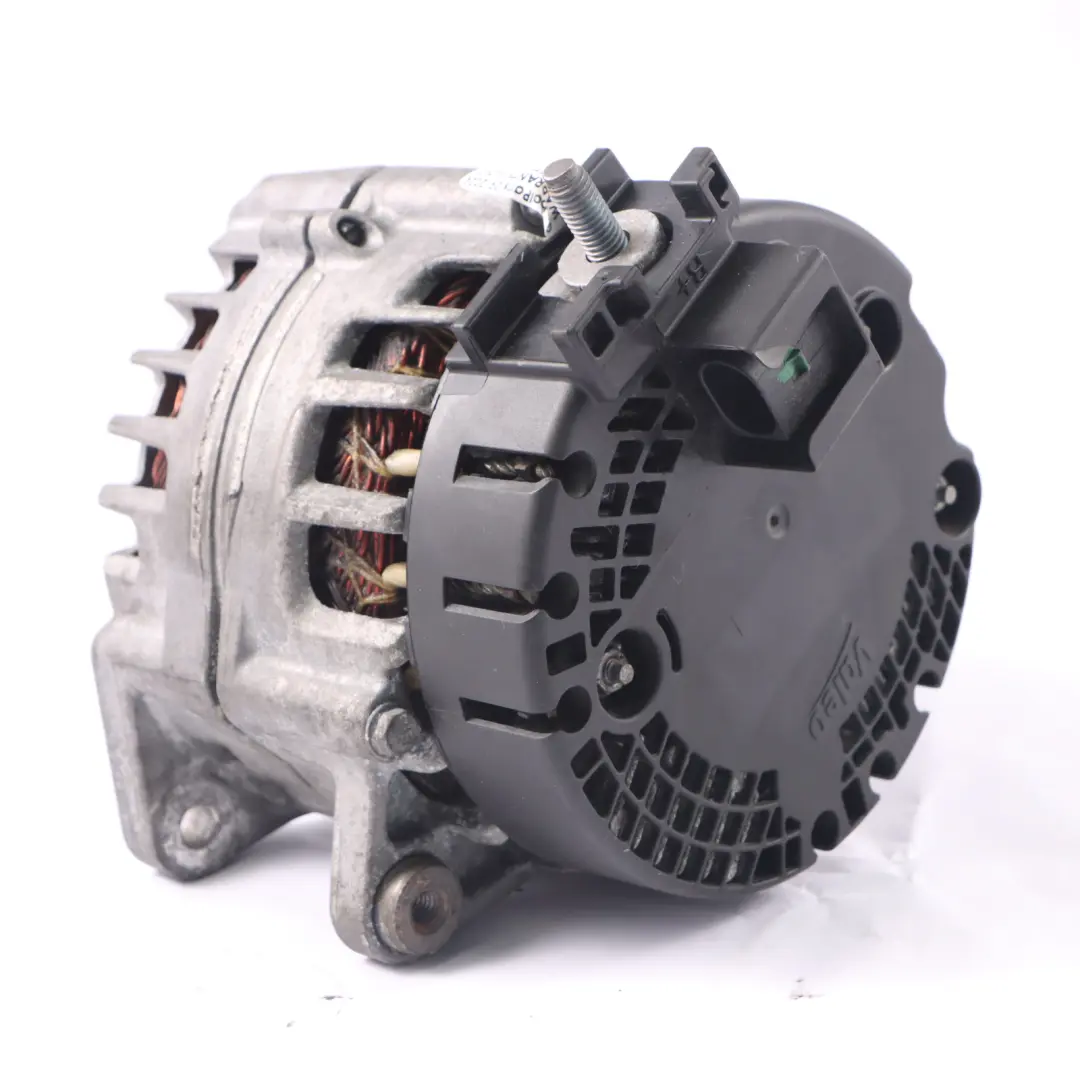 Mercedes W205 W213 Engine Alternator Generator M264 Petrol A0009067703 - SKU A0009069905 - Part number A0009069905