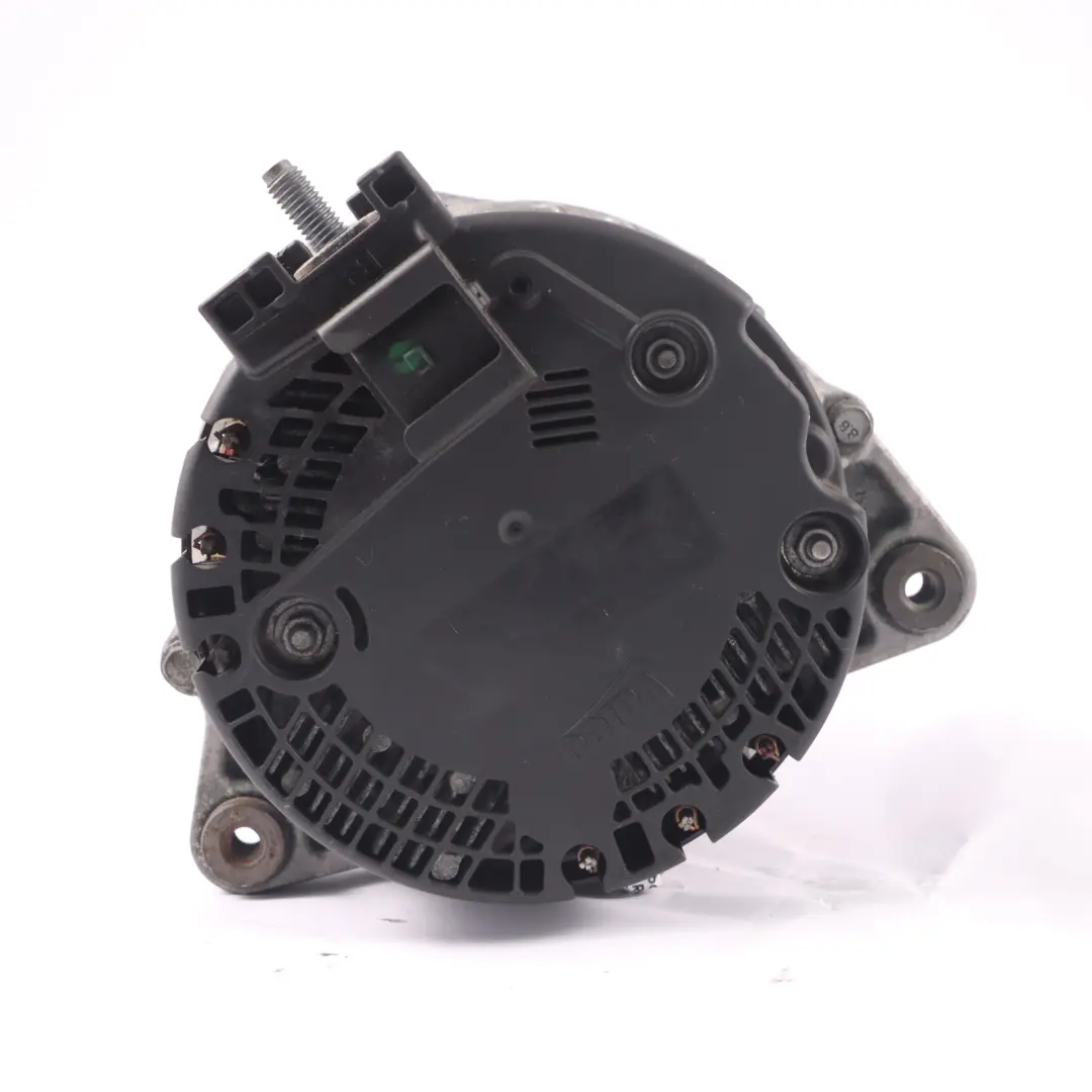 Mercedes W205 W213 Engine Alternator Generator M264 Petrol A0009067703 - SKU A0009069905 - Part number A0009069905