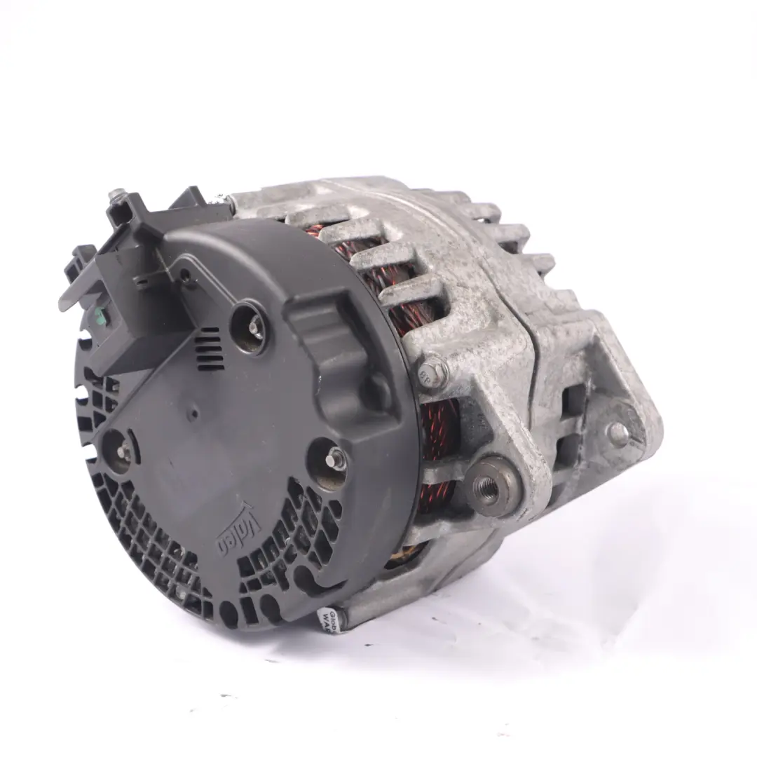 Mercedes W205 W213 Motor Lichtmaschine Generator M264 Benzin A0009067703 - SKU A0009069905 - Teilenummer A0009069905