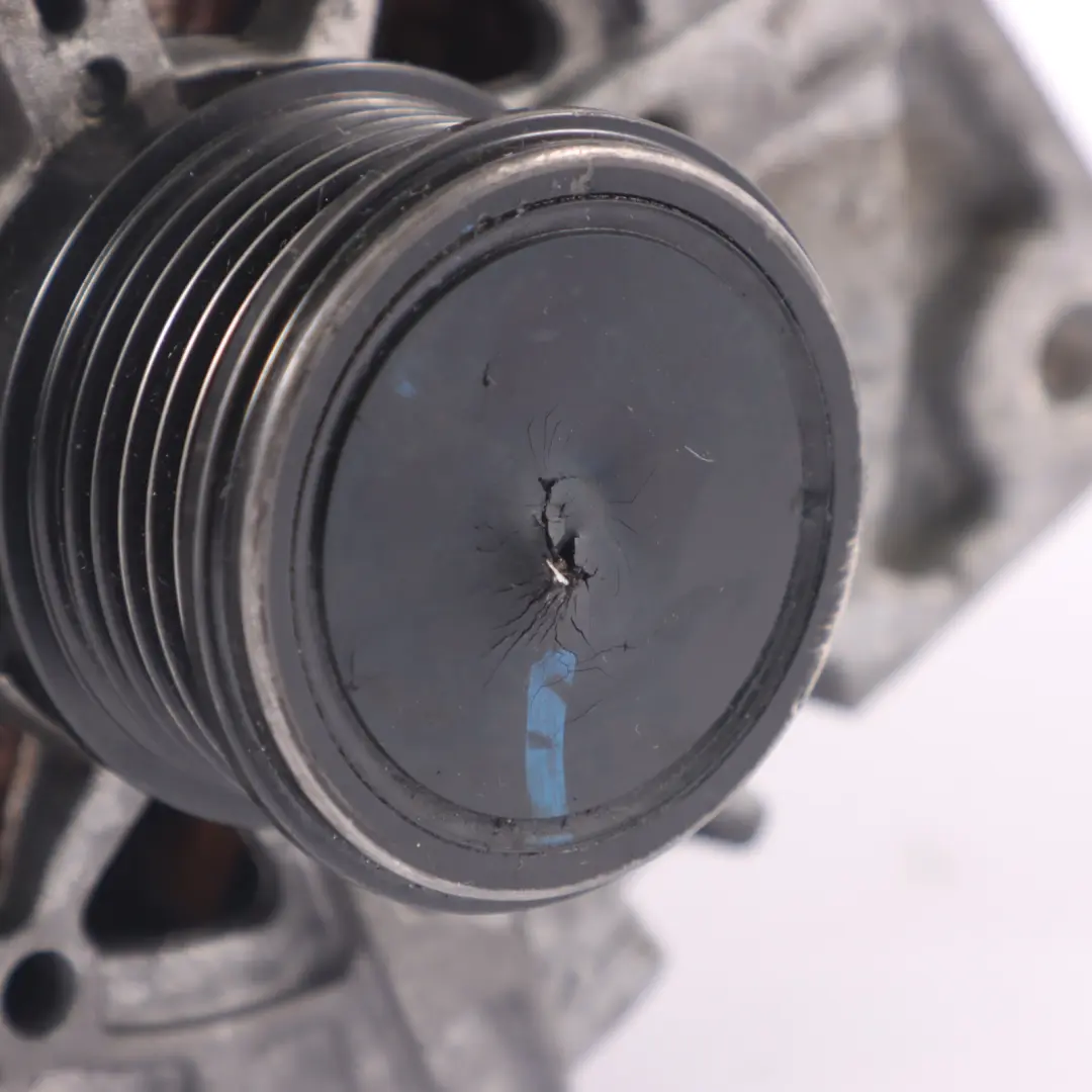 Mercedes W205 W213 Moteur Alternateur Générateur M264 Petrol A0009067703 - SKU A0009069905 - Numéro de pièce A0009069905