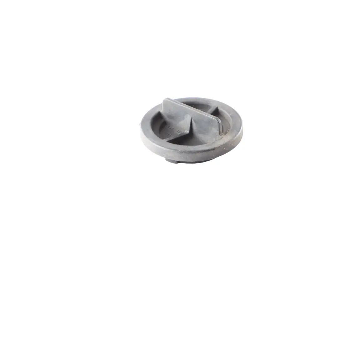 Mercedes W906 Headlight Lamp Bulb Cap Dust Cover Left Right - SKU A0009985821 - Part number A0009985821