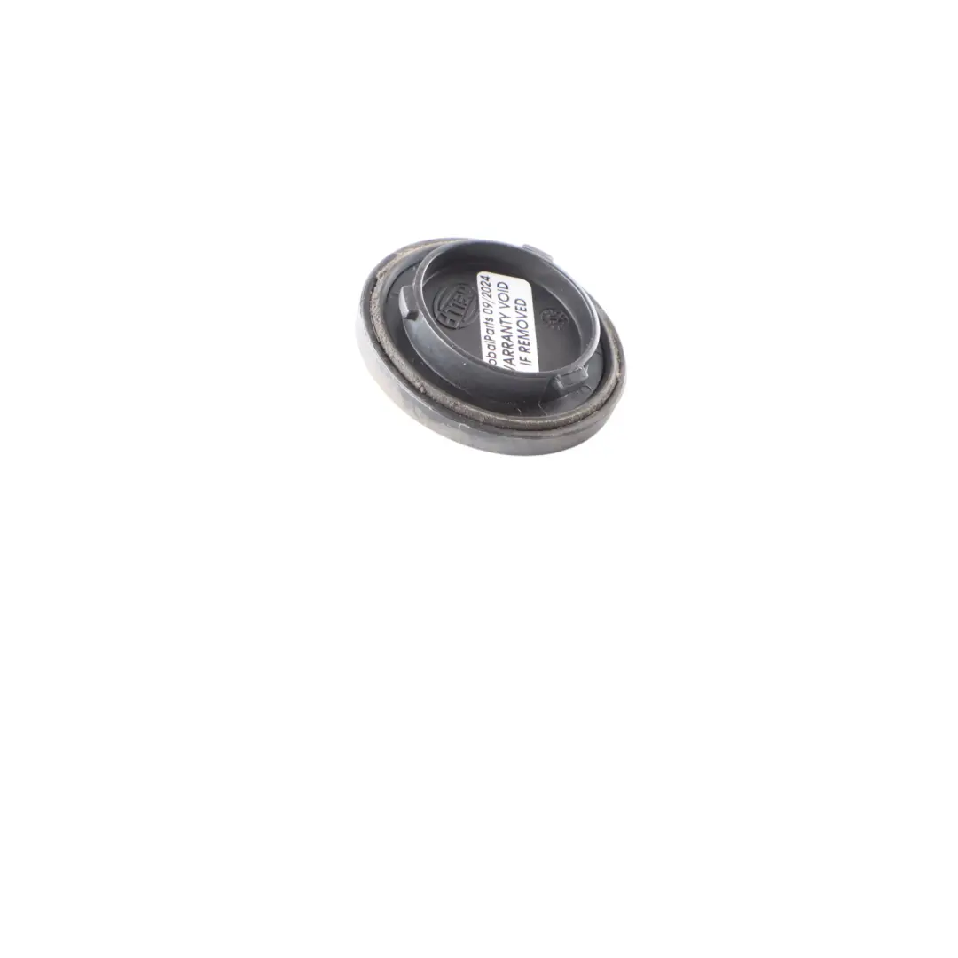 Mercedes W906 Faro Lampada Tappo Parapolvere Sinistra Destra - SKU A0009985821 - Numero di parte A0009985821