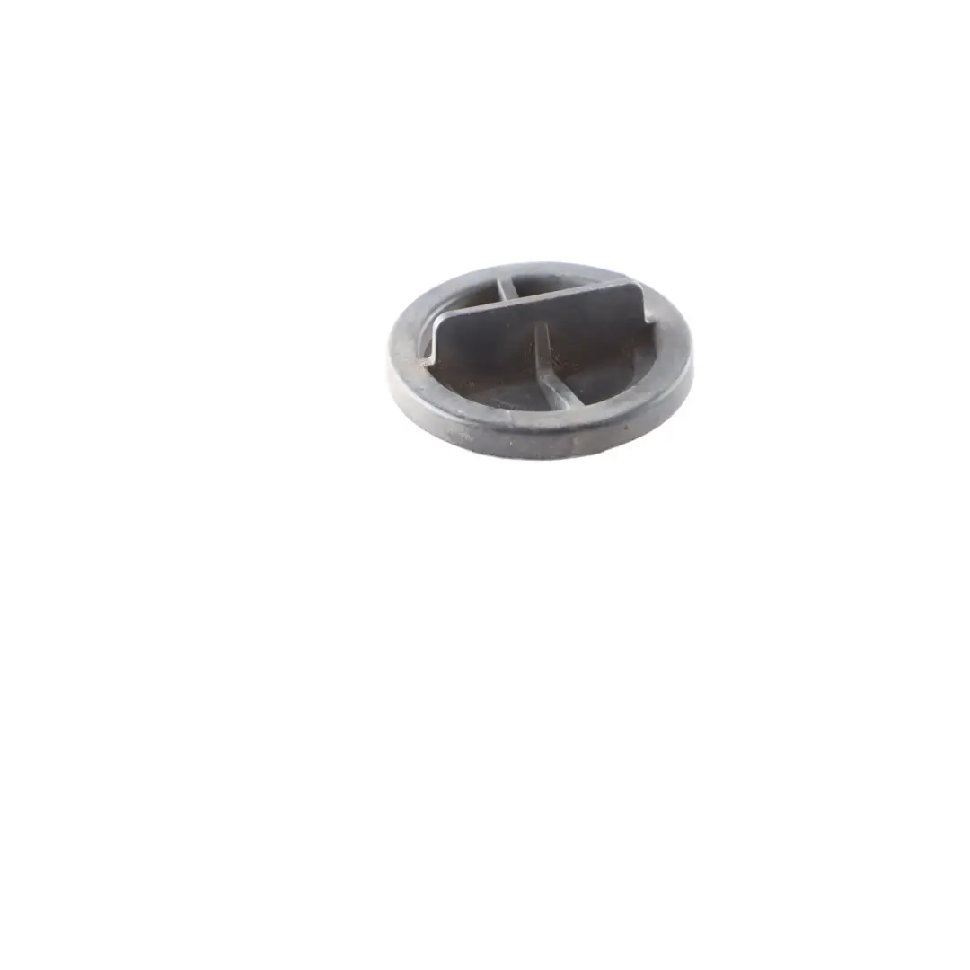 Mercedes W906 Headlight Lamp Bulb Cap Dust Cover Left Right - SKU A0009985821 - Part number A0009985821