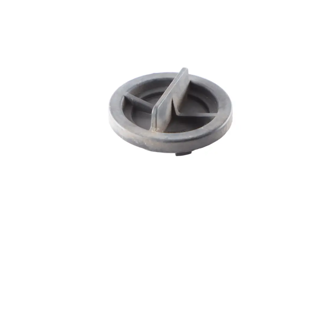 Mercedes W906 Osłona Przeciwpyłowa Reflektora Lewa Prawa - SKU A0009985821 - Numer Części A0009985821