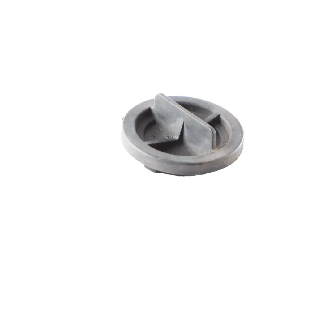 Mercedes W906 Osłona Przeciwpyłowa Reflektora Lewa Prawa - SKU A0009985821 - Numer Części A0009985821