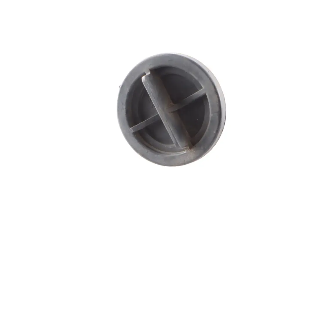 Mercedes W906 Headlight Lamp Bulb Cap Dust Cover Left Right - SKU A0009985821 - Part number A0009985821