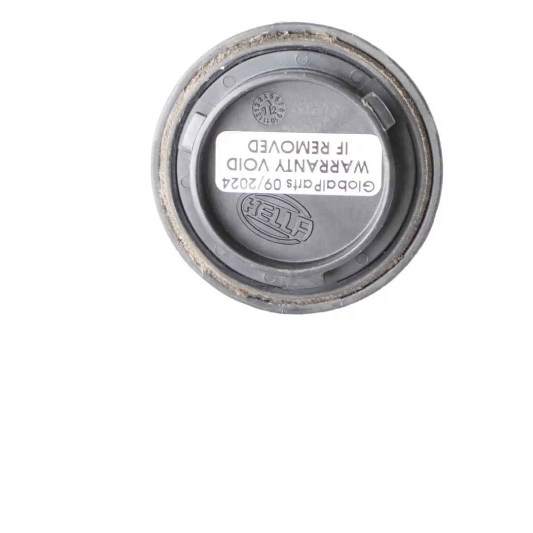 Mercedes W906 Headlight Lamp Bulb Cap Dust Cover Left Right - SKU A0009985821 - Part number A0009985821