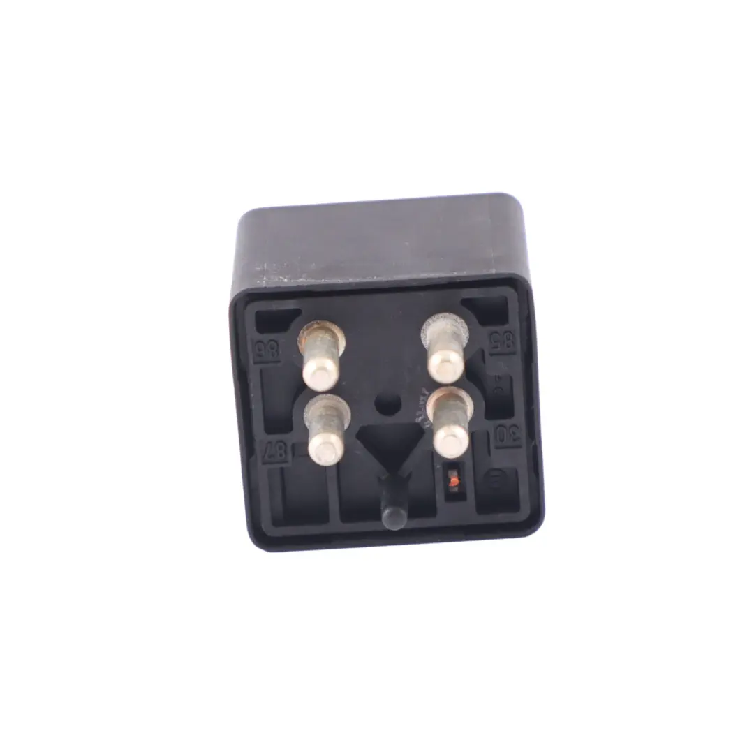 Mercedes C140 Bremspumpenrelais Elektrische Sicherung Steuergerät - SKU A0015426519 - Teilenummer A0015426519