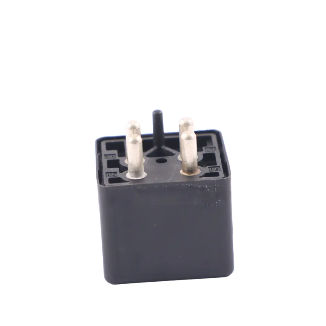 Mercedes C140 Bremspumpenrelais Elektrische Sicherung Steuergerät - SKU A0015426519 - Teilenummer A0015426519