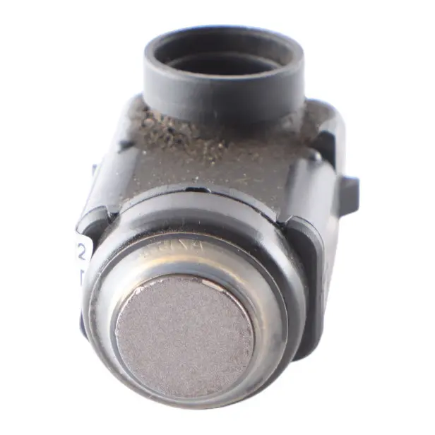 PDC Sensor Mercedes W203 R171 Rear Bumper Parking Sensor Varicolor Cashmere -036 to with Part number A0015427418 PDC Sensor Mercedes W203 R171 Rear Bumper Parking Sensor Varicolor Cashmere -036 - SKU A0015427418-DVIV - Part number A0015427418