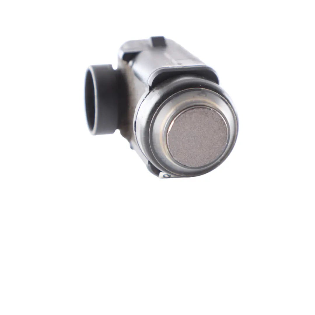  PDC Sensor Mercedes W203 R171 Rear Bumper Parking Sensor Varicolor Cashmere -036 - SKU A0015427418-DVIV - Part number A0015427418