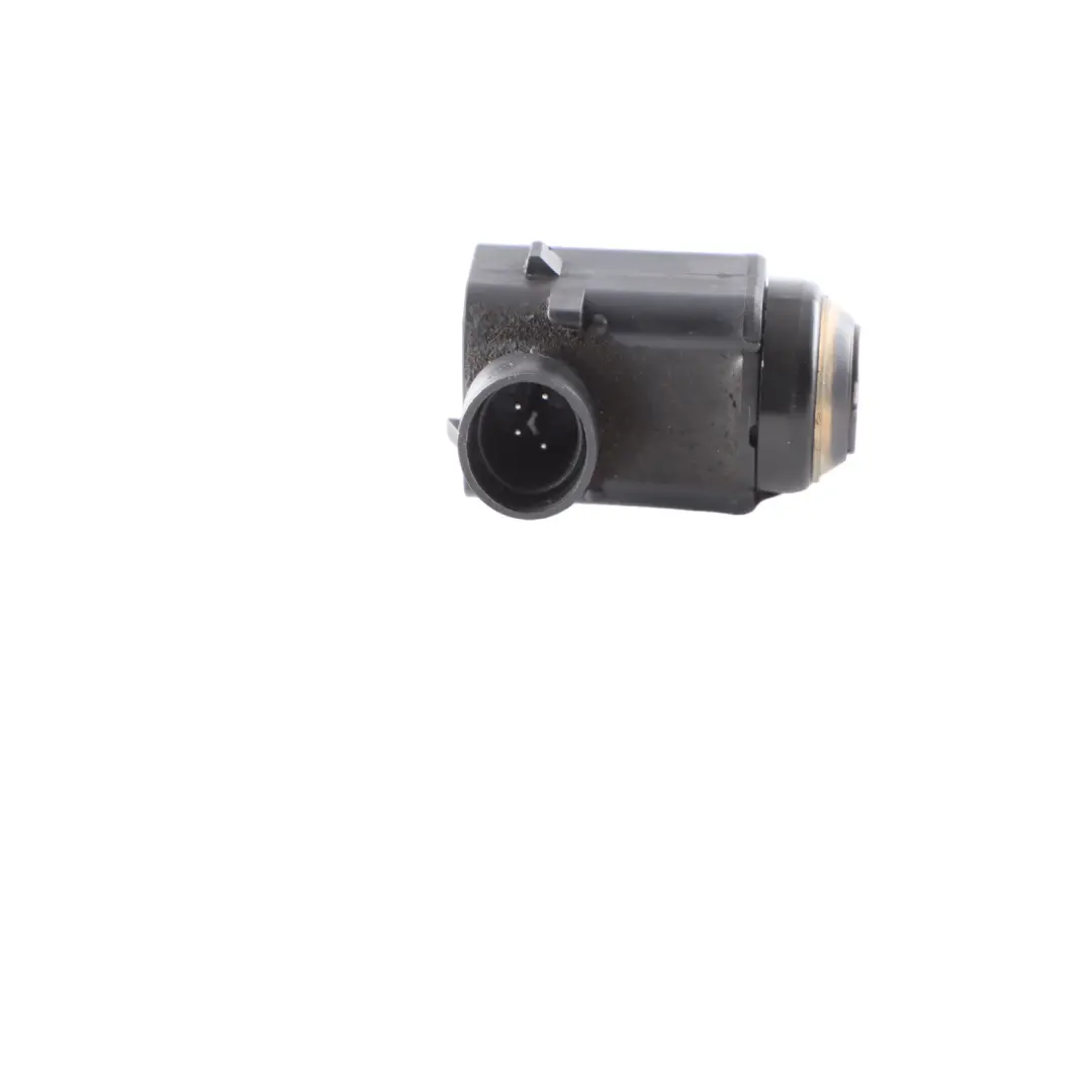  PDC Sensor Mercedes W203 R171 Rear Bumper Parking Sensor Varicolor Cashmere -036 - SKU A0015427418-DVIV - Part number A0015427418