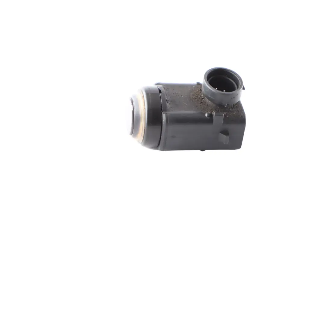  PDC Sensor Mercedes W203 R171 Rear Bumper Parking Sensor Varicolor Cashmere -036 - SKU A0015427418-DVIV - Part number A0015427418