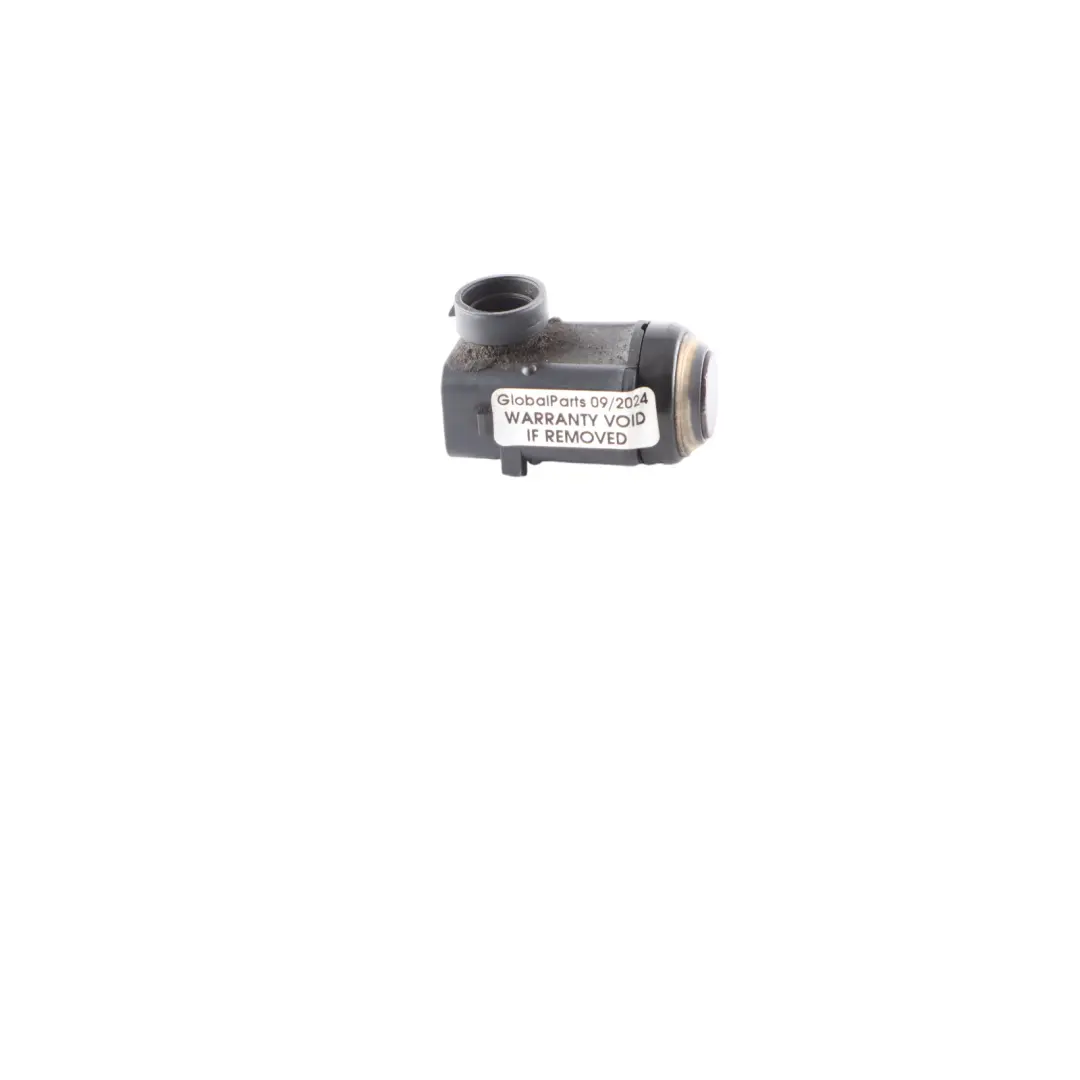 Mercedes W164 W203 W251 Rear Bumper PDC Sensor Parking Sensor Cashmere - 036 - SKU A0015427418-DVIV - Part number A0015427418