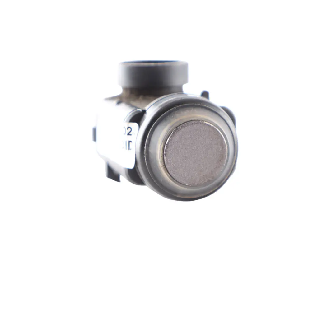  PDC Sensor Mercedes W203 R171 Rear Bumper Parking Sensor Varicolor Cashmere -036 - SKU A0015427418-DVIV - Part number A0015427418