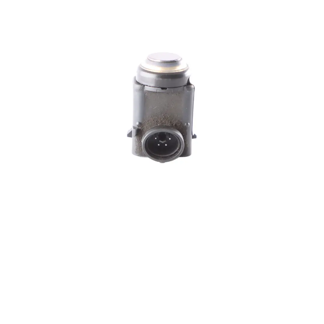 Bumper PDC Sensor Parking Sensor Cashmere - 036 to Mercedes W164 W203 W251 Rear with Part number A0015427418 Mercedes W164 W203 W251 Rear Bumper PDC Sensor Parking Sensor Cashmere - 036 - SKU A0015427418-DVIV - Part number A0015427418