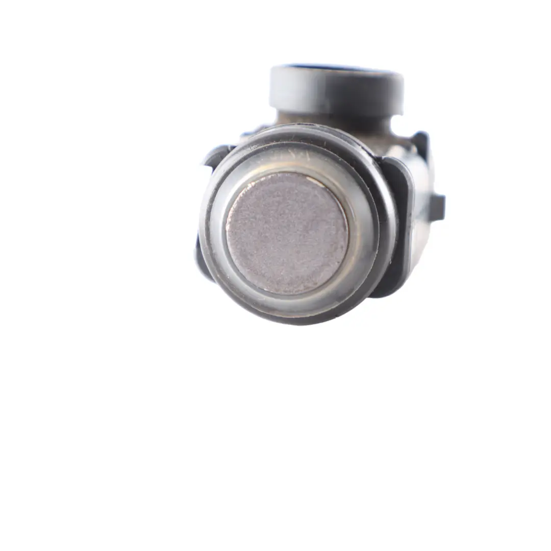 Mercedes W164 W203 W251 Rear Bumper PDC Sensor Parking Sensor Cashmere - 036 - SKU A0015427418-DVIV - Part number A0015427418