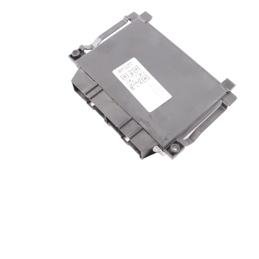 Mercedes C209 Moteur Kompressor Boîte 5 Vitesses GSG Module Control - SKU A0015453716 - Numéro de pièce A0015453716