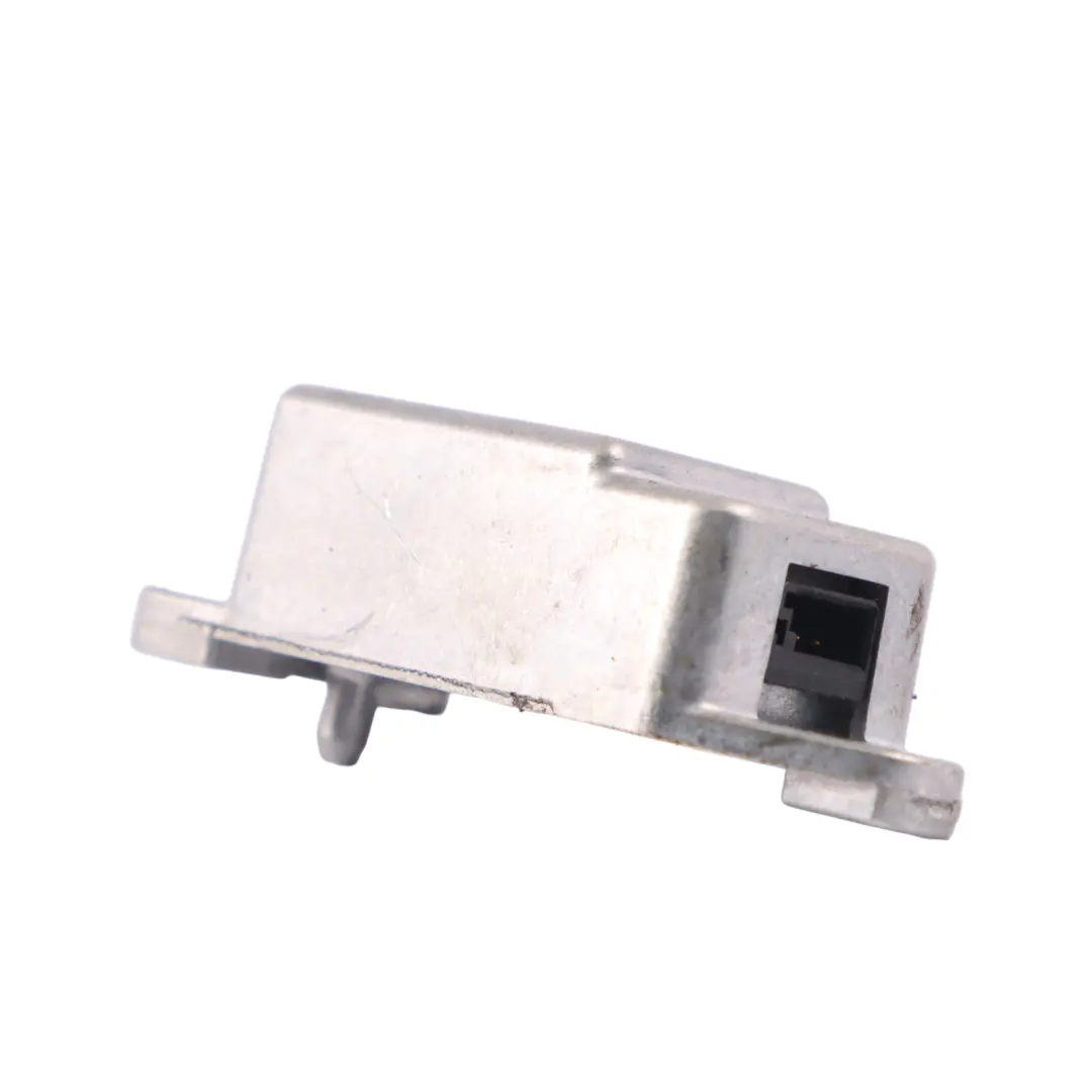 Mercedes W140 W202 W210 Module d'Air Latéral Crash Sensor - SKU A0018200726-1 - Numéro de pièce A0018200726