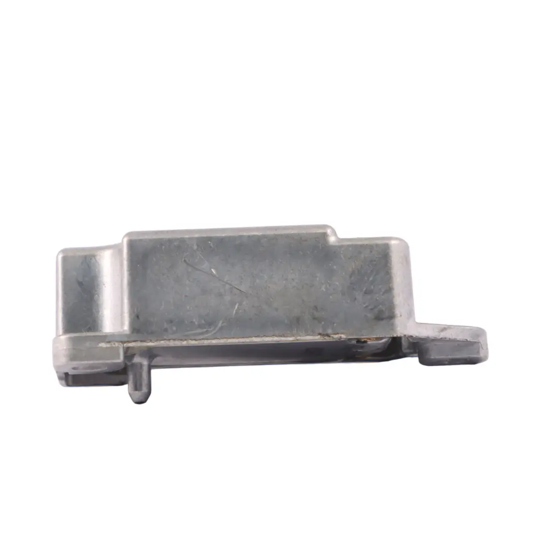 Mercedes W140 W202 W210 Module d'Air Latéral Crash Sensor - SKU A0018200726-1 - Numéro de pièce A0018200726