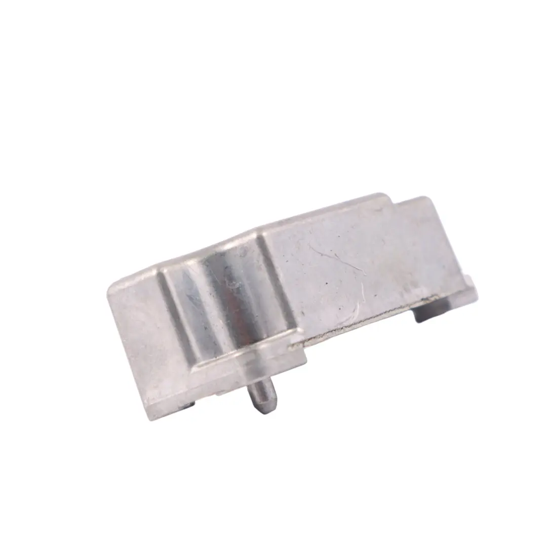 Modulo Aria Laterale Crash Sensor per Mercedes W140 W202 W210 con numero di parte A0018200726 Mercedes W140 W202 W210 Modulo Aria Laterale Crash Sensor - SKU A0018200726-1 - Numero di parte A0018200726