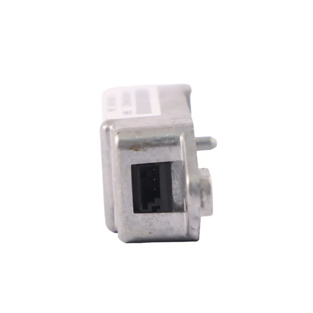 Seitenluft Modul Crash Sensor für Mercedes W140 W202 W210 mit Teilenummer A0018200726 Mercedes W140 W202 W210 Seitenluft Modul Crash Sensor - SKU A0018200726-1 - Teilenummer A0018200726