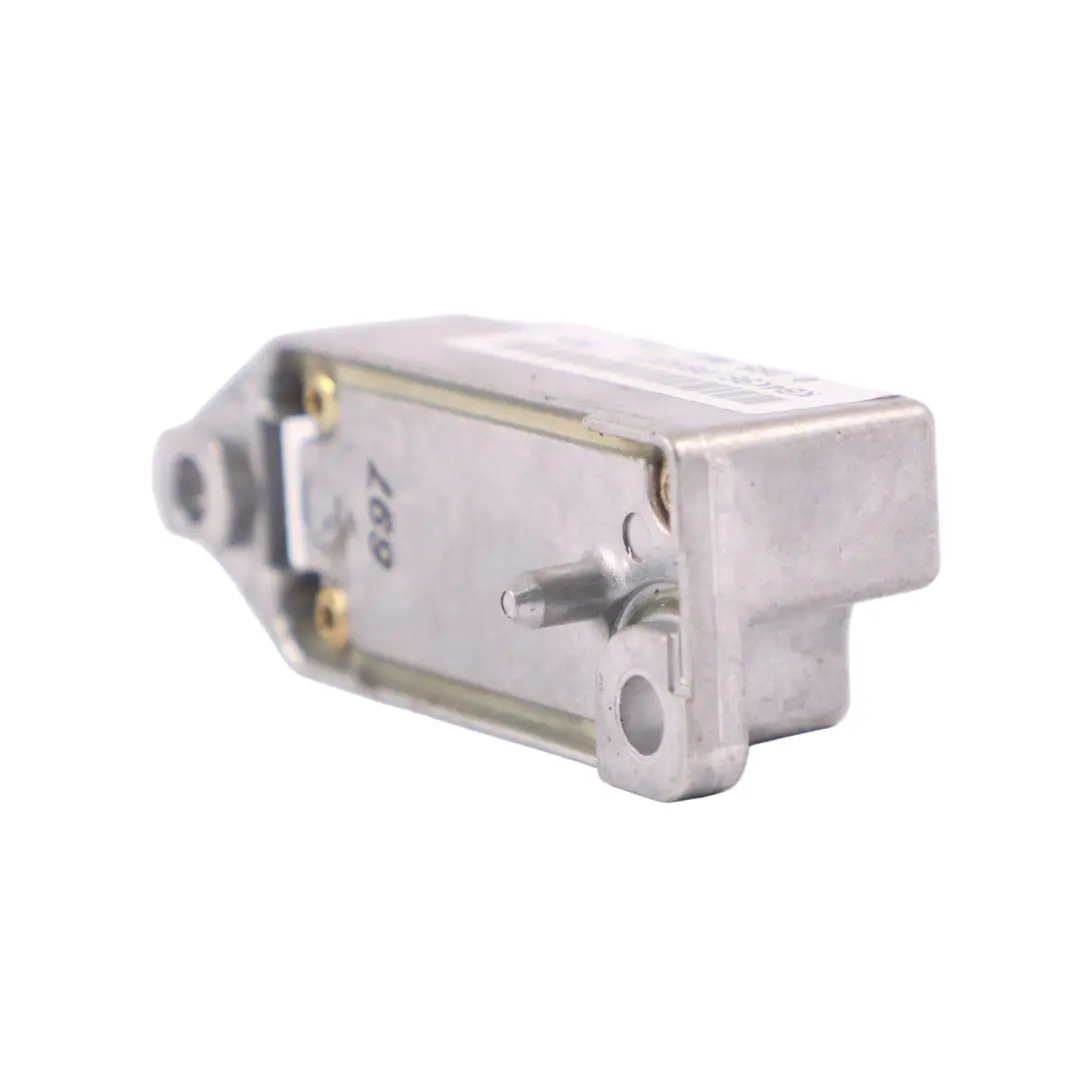 Seitenluft Modul Crash Sensor für Mercedes W140 W202 W210 mit Teilenummer A0018200726 Mercedes W140 W202 W210 Seitenluft Modul Crash Sensor - SKU A0018200726-1 - Teilenummer A0018200726
