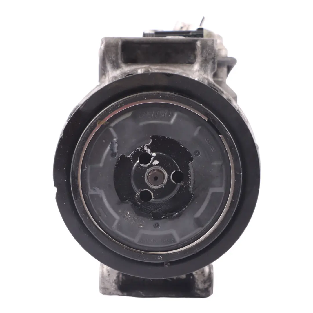 M275 Aria Condizionata A/C Compressore Refrigerante per Mercedes W221 con numero di parte A0022308111 Mercedes W221 M275 Aria Condizionata A/C Compressore Refrigerante - SKU A0022308111 - Numero di parte A0022308111