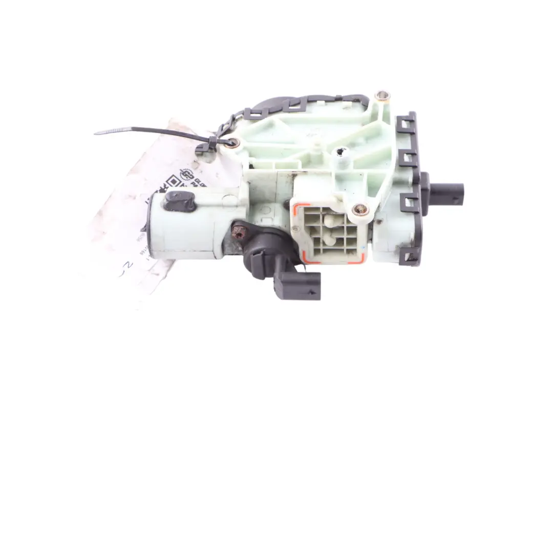 Adblue Sender Moduł Pompa do Mercedes W166 o numerze A0024706894 Mercedes W166 Adblue Sender Moduł Pompa - SKU A0024706894-1 - Numer Części A0024706894