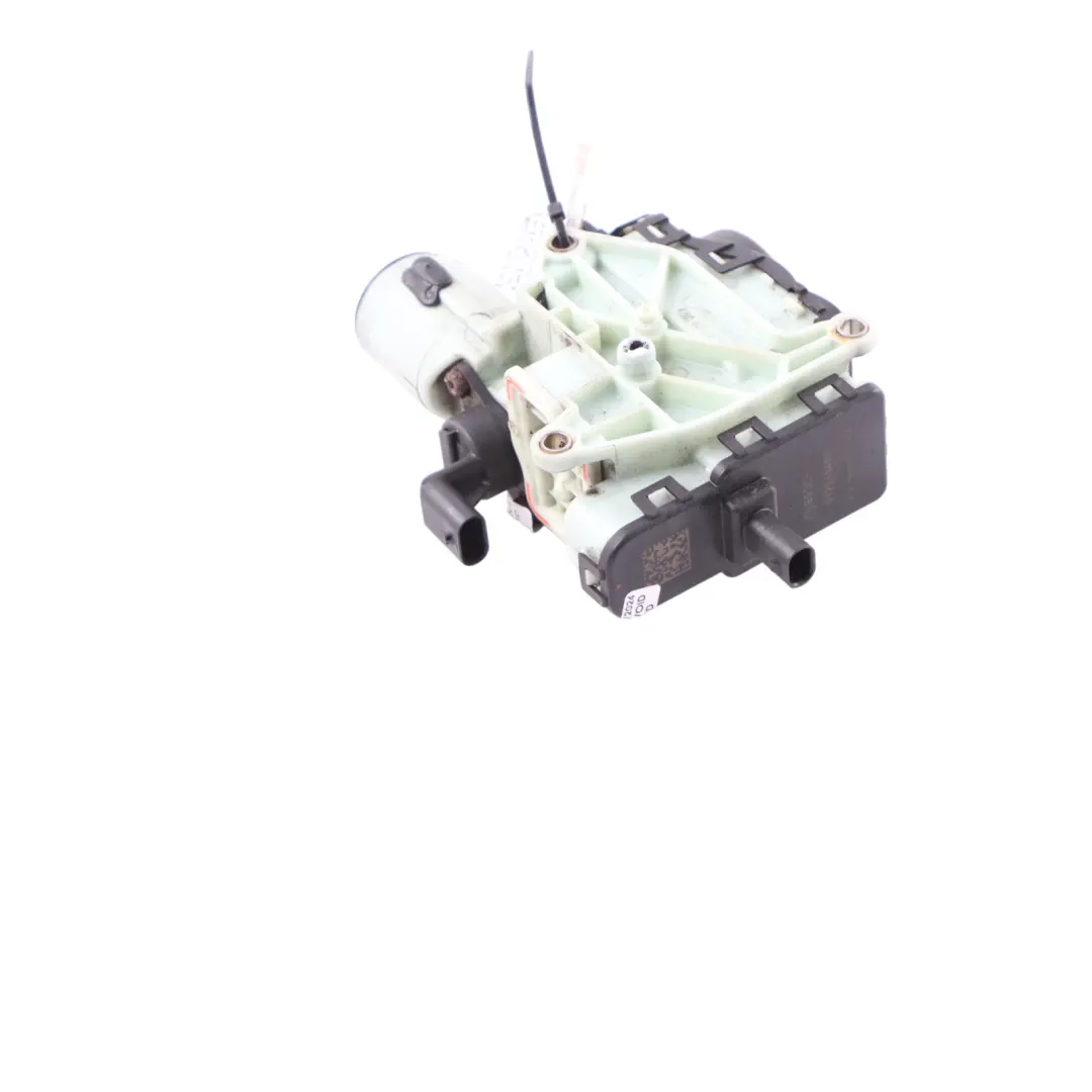  Module De Distribution De Pompe Adblue Pour Mercedes W166 - SKU A0024706894-1 - Numéro de pièce A0024706894