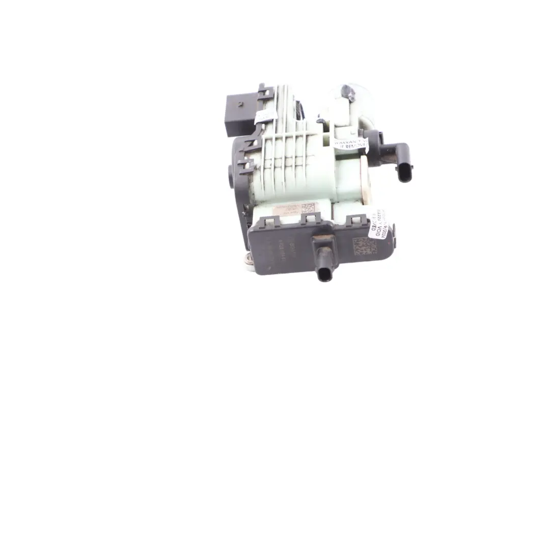 Mercedes W166 Adblue Sender Moduł Pompa - SKU A0024706894-1 - Numer Części A0024706894