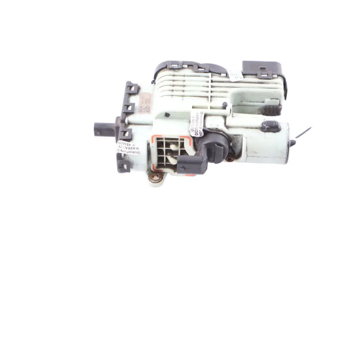 Mercedes W166 Adblue Sender Moduł Pompa - SKU A0024706894-1 - Numer Części A0024706894