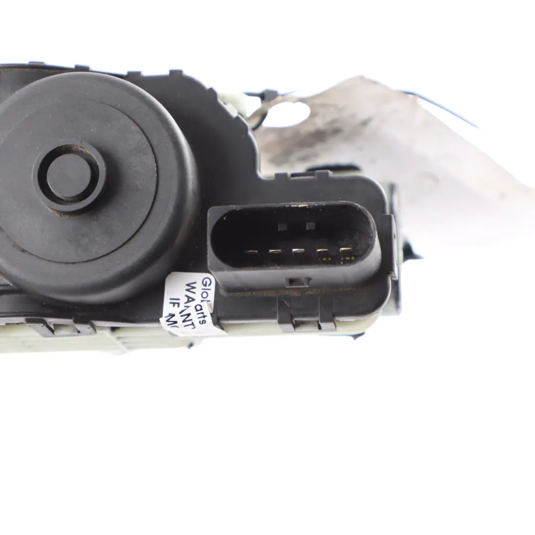 Mercedes W166 Pompa Adblue Sender Modulo Di Erogazione - SKU A0024706894-1 - Numero di parte A0024706894
