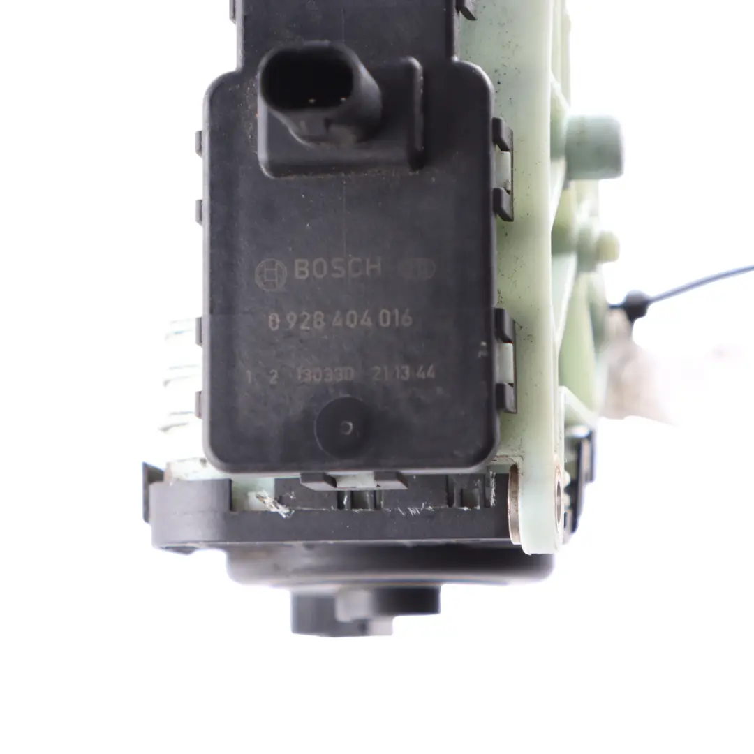 Mercedes W166 Adblue Sender Moduł Pompa - SKU A0024706894-1 - Numer Części A0024706894