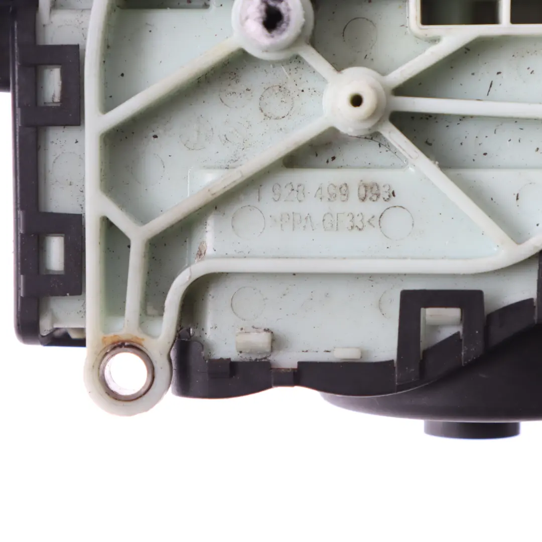 Mercedes W166 Adblue Sender Moduł Pompa - SKU A0024706894-1 - Numer Części A0024706894