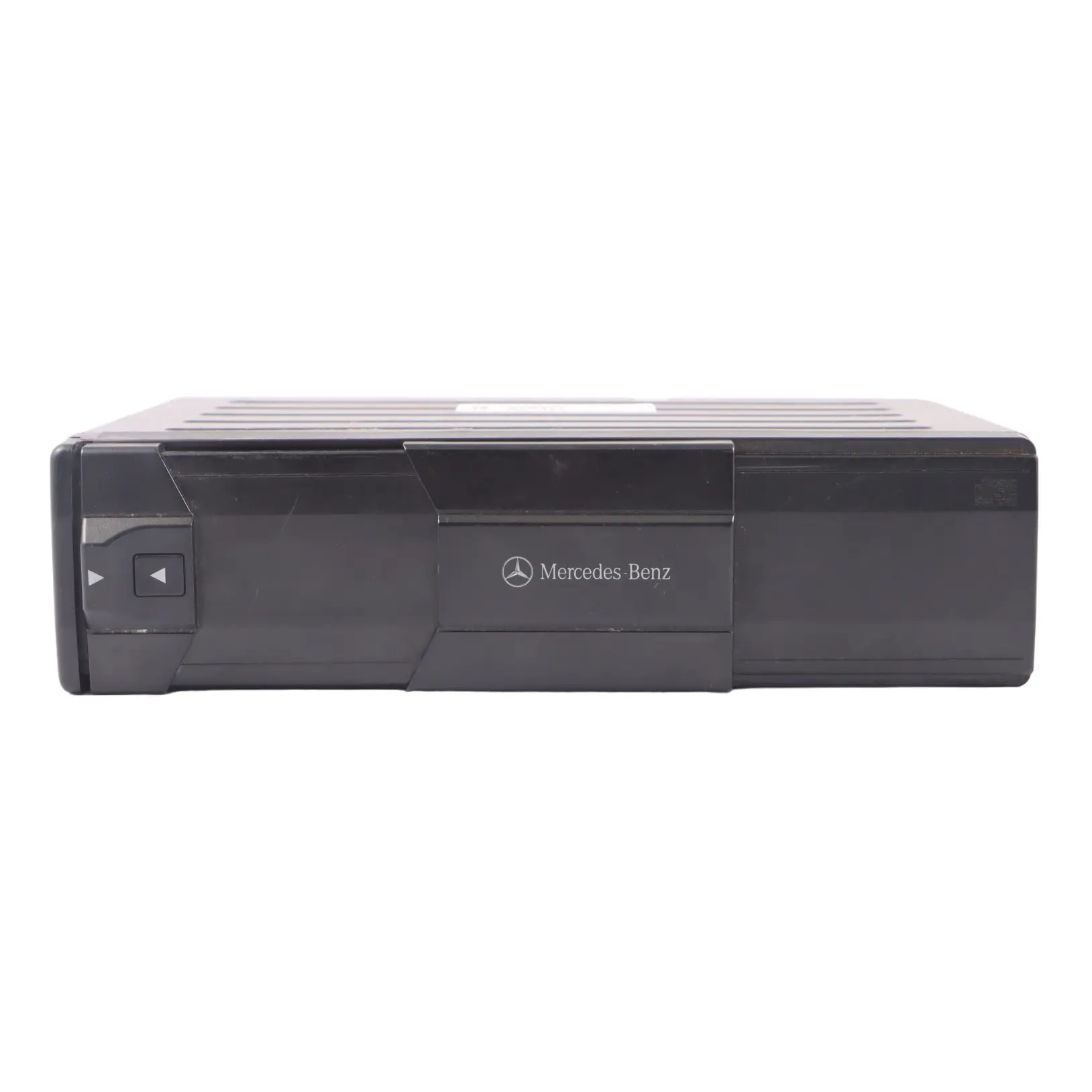 Mercedes-Benz Classe C CLK E S W210 Caricatore A0028207989