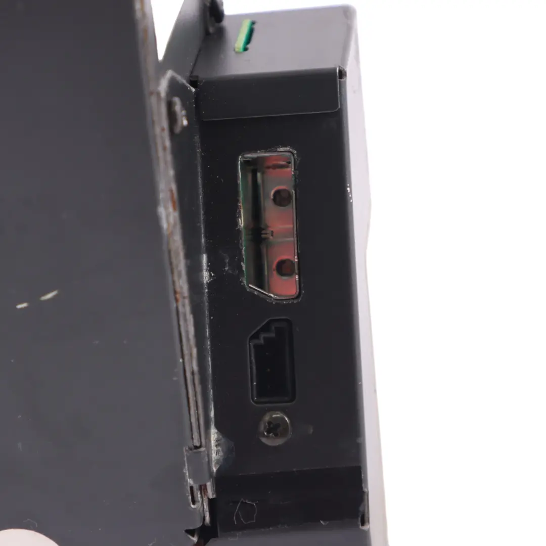 Mercedes-Benz C CLK E S Klasse W210 Wechsler Spieler für mit Teilenummer A0028207989 Mercedes-Benz C CLK E S Klasse W210 Wechsler Spieler - SKU A0028207989-1 - Teilenummer A0028207989