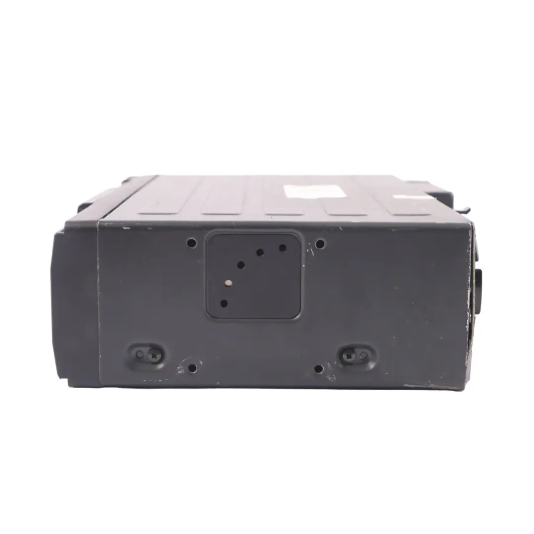  Mercedes-Benz C CLK E S Class W210 Changer Player - SKU A0028207989-1 - Part number A0028207989