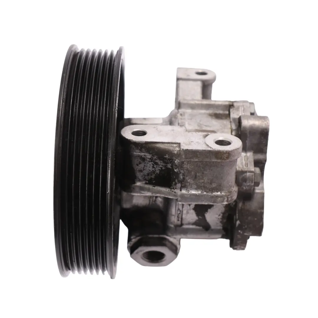 M271 Pompa Servosterzo Unità Idraulica per Mercedes W204 W211 con numero di parte A0034664301 Mercedes W204 W211 M271 Pompa Servosterzo Unità Idraulica - SKU A0034664301-1 - Numero di parte A0034664301