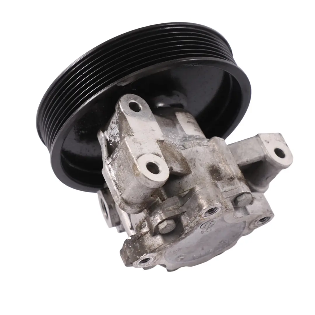 Mercedes W204 W211 M271 Pompe Direction Assistée Unité Hydraulique - SKU A0034664301-1 - Numéro de pièce A0034664301