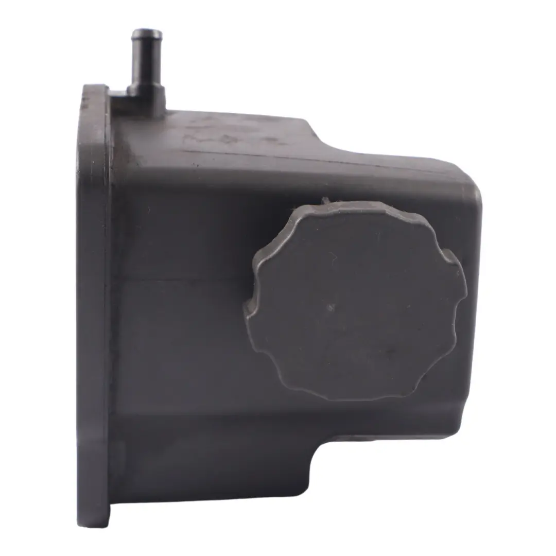 Pompa servosterzo Mercedes W639 W906 OM646 Unità meccanica olio per con numero di parte A0034667201 Pompa servosterzo Mercedes W639 W906 OM646 Unità meccanica olio - SKU A0034667201-2 - Numero di parte A0034667201