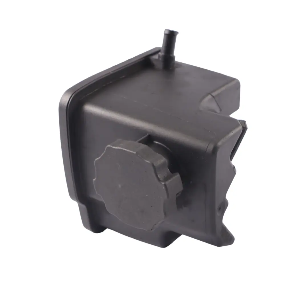 Mercedes W639 W906 OM646 Pompa Wspomagania - SKU A0034667201-2 - Numer Części A0034667201