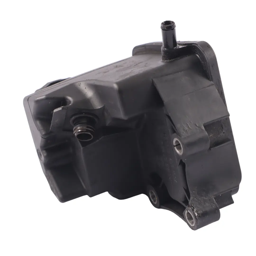 Mercedes W639 W906 OM646 Pompa Wspomagania - SKU A0034667201-2 - Numer Części A0034667201