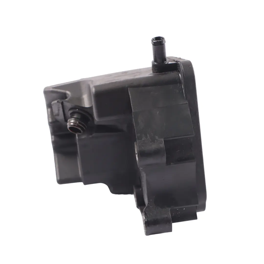 Mercedes W639 W906 OM646 Pompa Wspomagania - SKU A0034667201-2 - Numer Części A0034667201