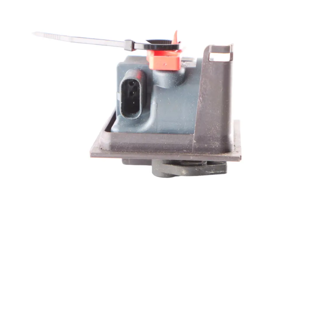 Mercedes W176 W246 C117 Bloqueo tapa combustible Motor Actuador - SKU A0038203297 - Número de pieza A0038203297